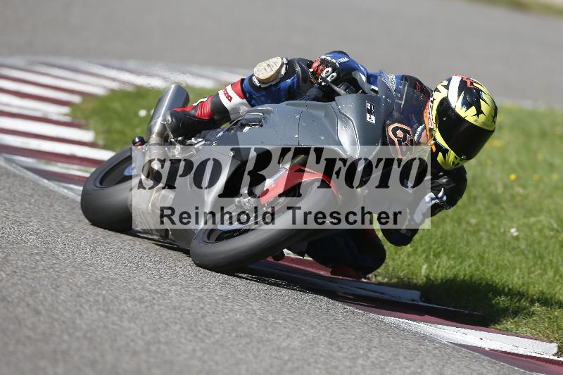 Archiv-2025/55 20.09.2025 Speer Racing ADR/Gruppe weiß/63